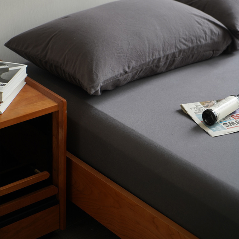 Sheets