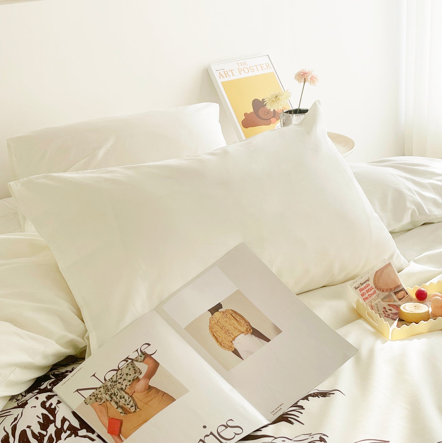 Flannel bedding king size, offering ultimate warmth and comfort, now available at a special sale price for a cozy and stylish bedroom upgrade.