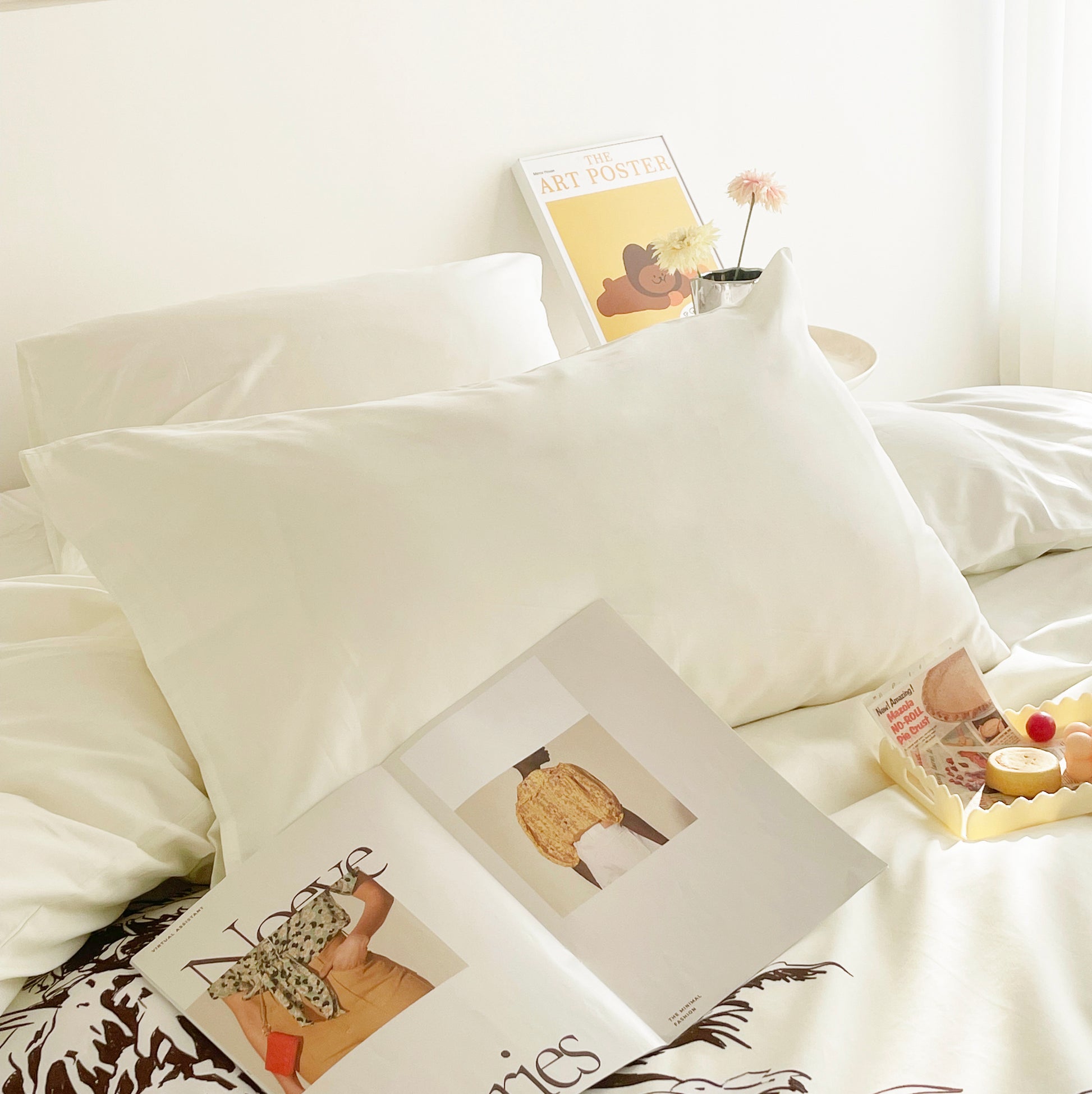 Flannel bedding king size, offering ultimate warmth and comfort, now available at a special sale price for a cozy and stylish bedroom upgrade.