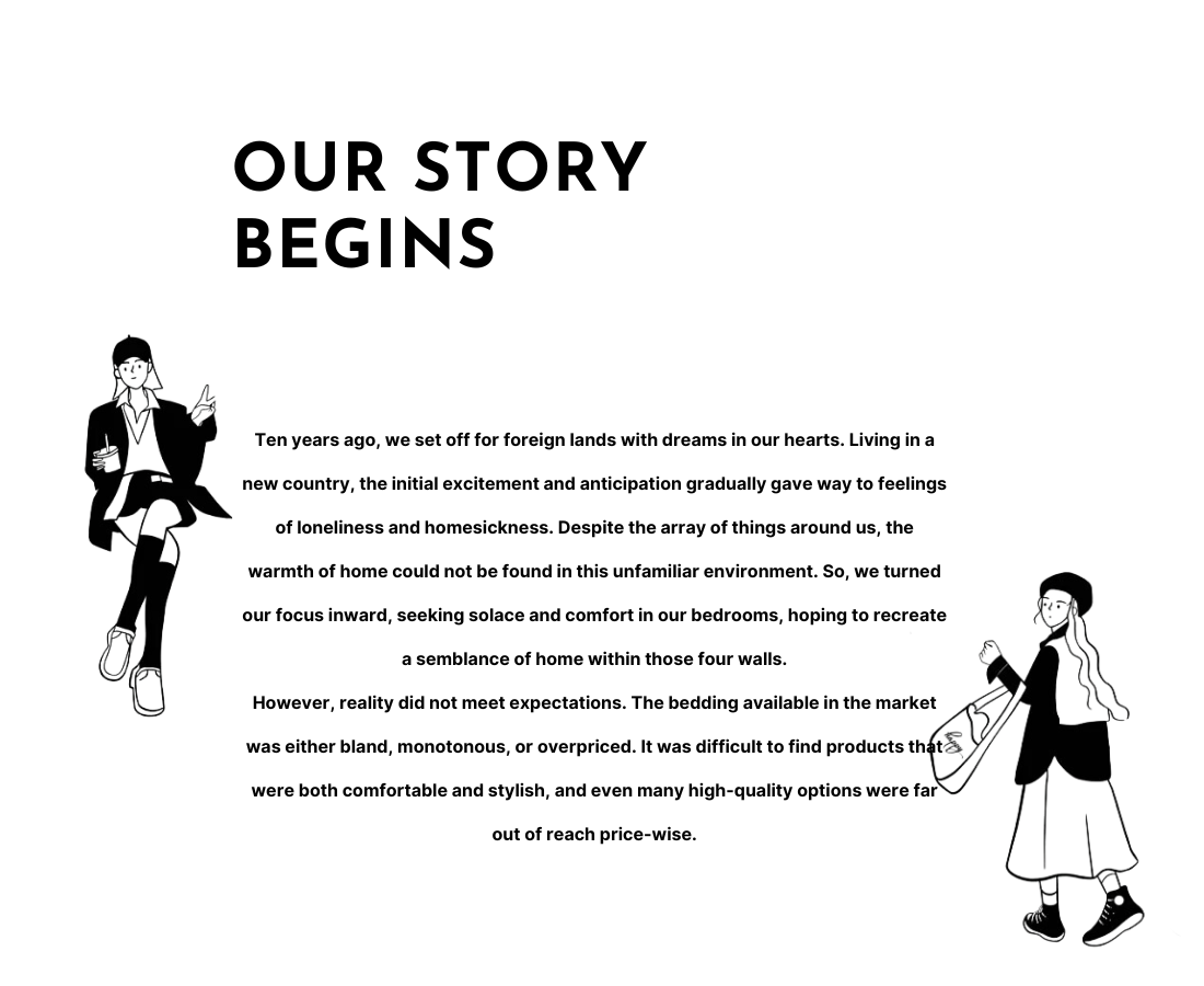 Crushimo Story banner