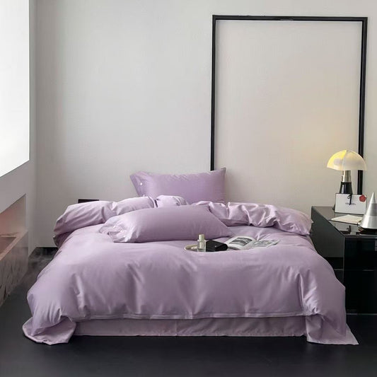 PureNest · 100% Long Staple Cotton Bedding Set