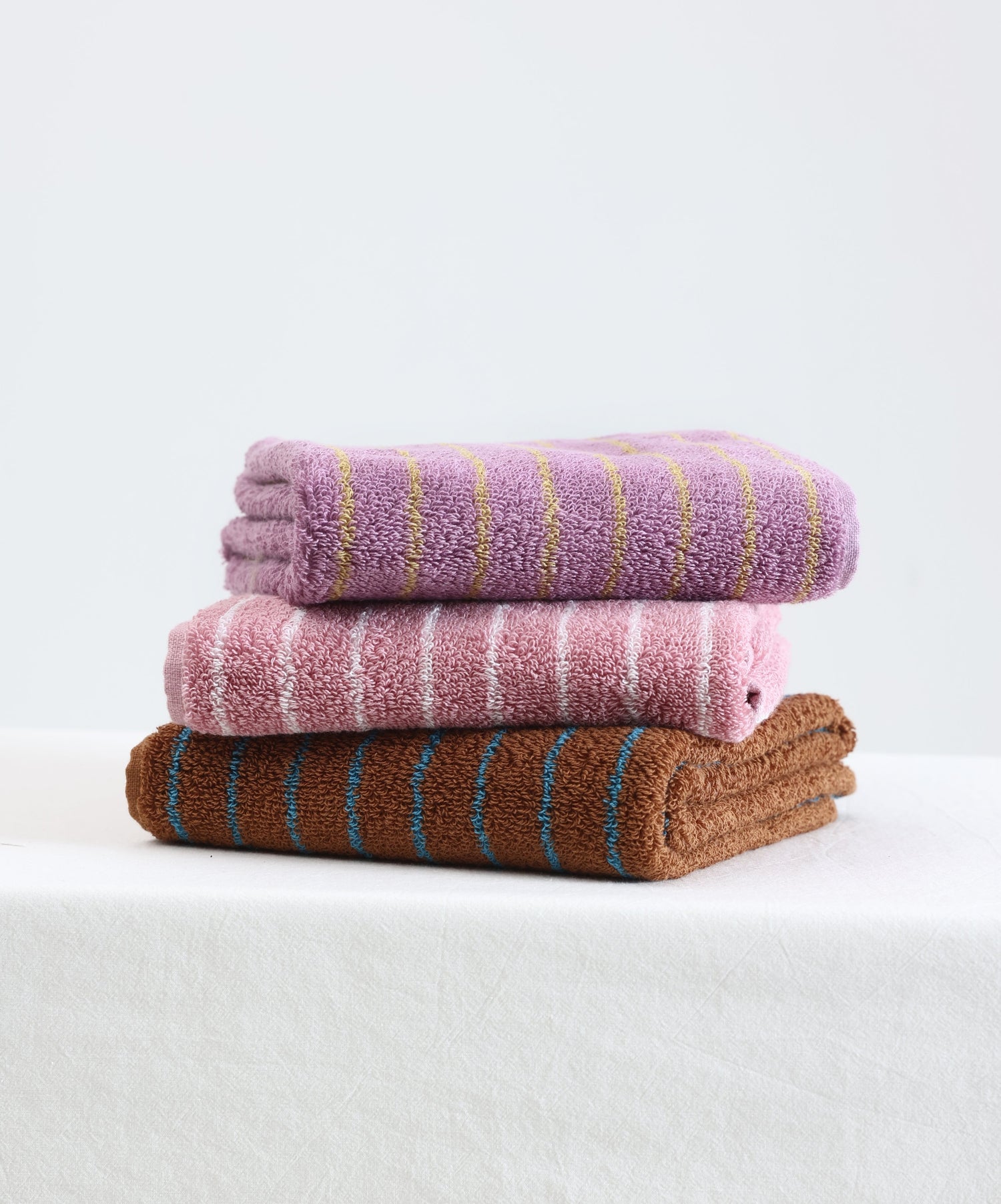 Bath Towel