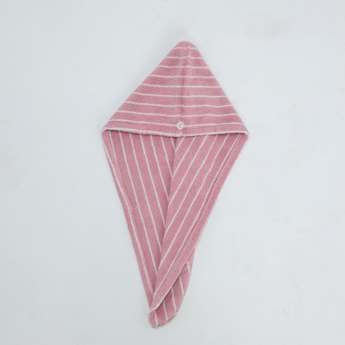 Minimalist Stripe · Hair Wraps