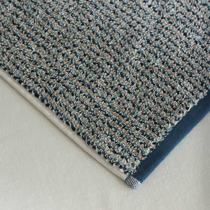 For Elise · Extra Soft Cotton Bath Towel