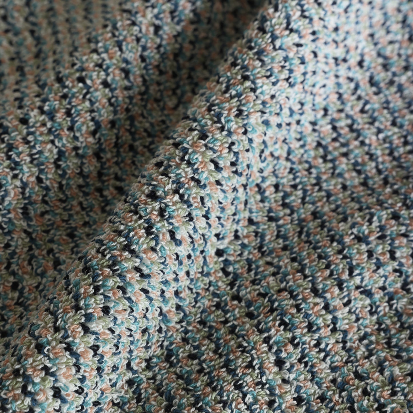 For Elise · Extra Soft Cotton Bath Towel