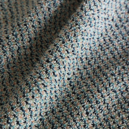 For Elise · Extra Soft Cotton Bath Towel