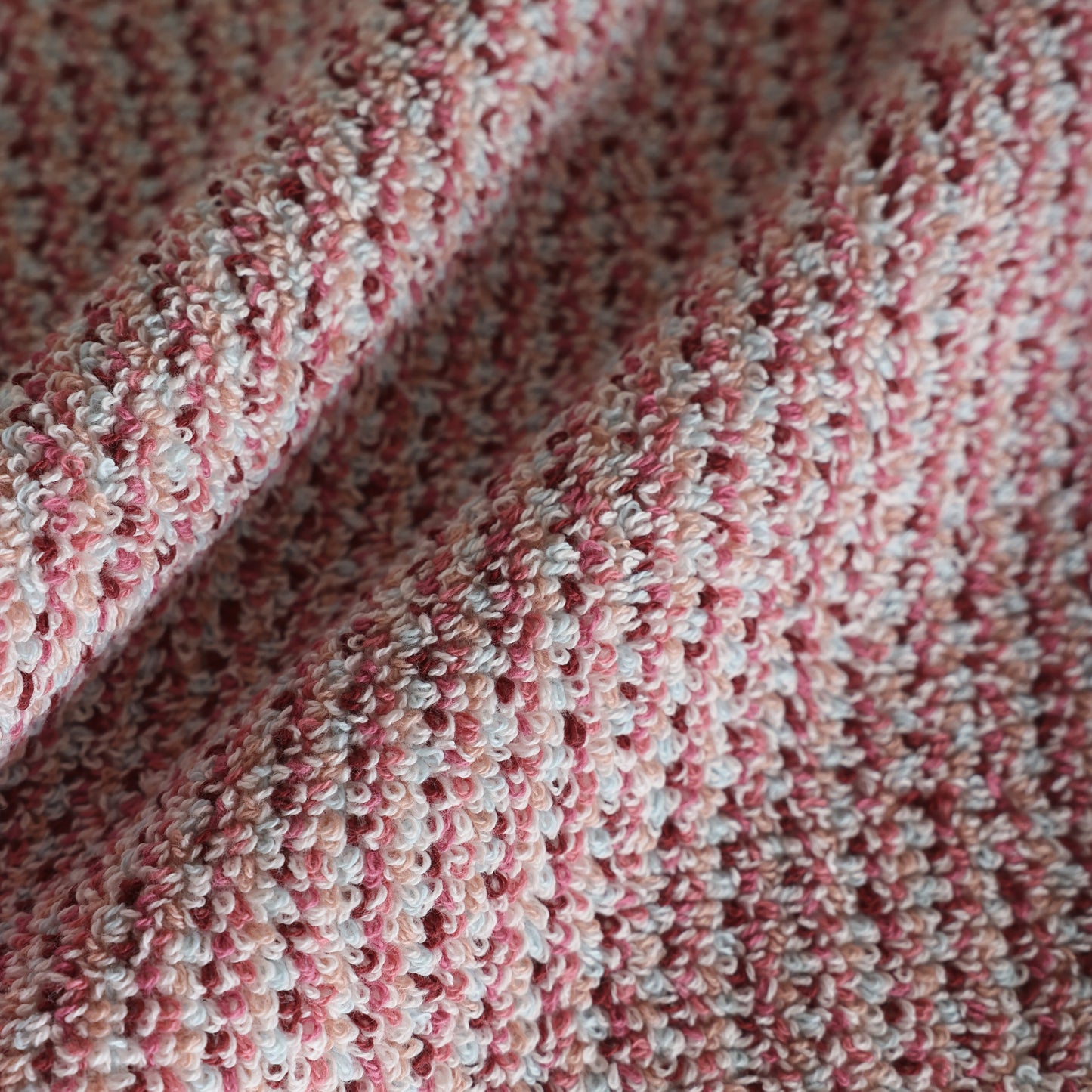 For Elise · Extra Soft Cotton Bath Towel