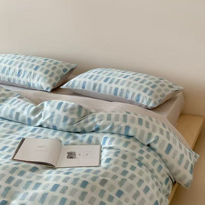 TencelBeddingSet