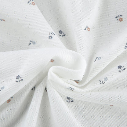 The Daisy Whisper · French Countryside Cami Dress