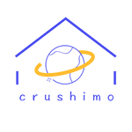 Crushimo